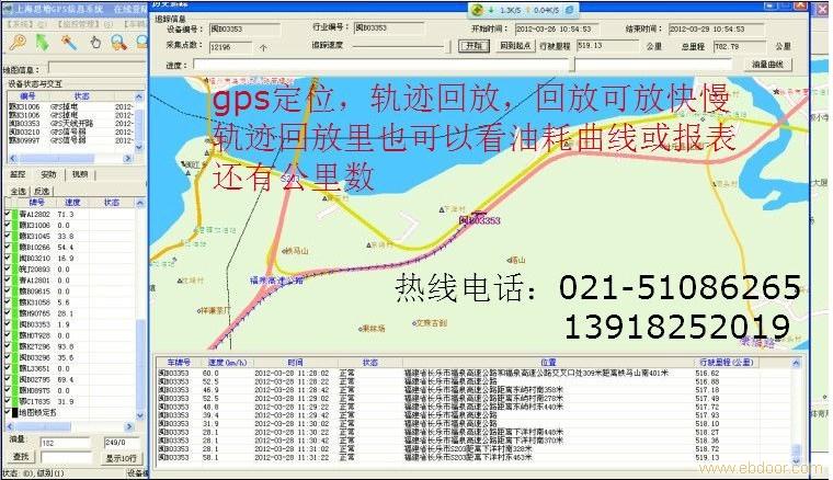 gps定位，gps定位系统，汽车gps定位系统，gps卫星定位，车辆gps监控