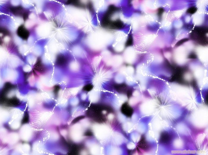 上海数码印花公司/上海印花找哪家公司