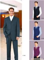 定做工作服，定做T恤衫