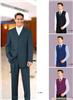 定做工作服，定做T恤衫