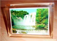 上海亚克力相框价格-上海亚克力相框价格