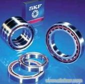 进口轴承SKF轴承进口SKF轴承SKF轴承
