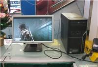 上海acer(宏基)台式电脑回收报价 