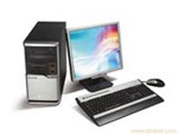 acer(宏基)台式电脑回收公司　上海 