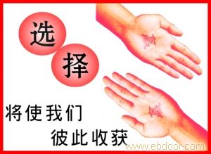 票遗失,增值税发票丢失登报,服务业发票遗失声