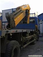 住人集装箱供应商