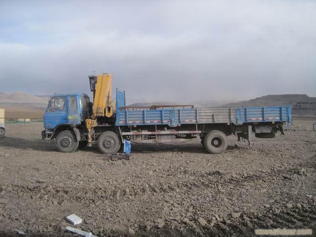 郑州住人集装箱租赁公司