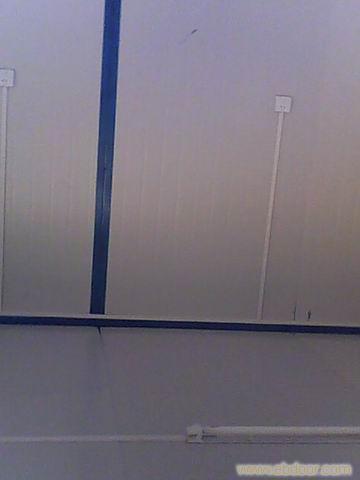 河南住人集装箱租赁价格