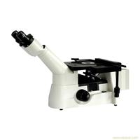 DX43倒置金相显微镜