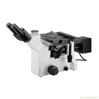 DX50倒置金相显微镜
