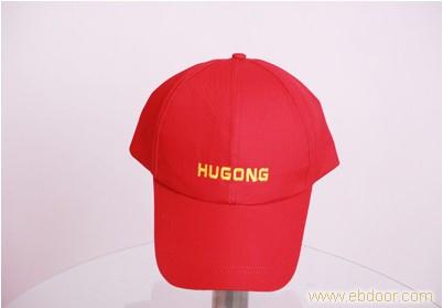 上海工作服定做，上海定做工作服