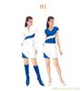 定做工作服、上海工作服定做厂家