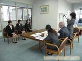 上海日企人才中介