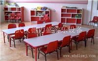 幼教家具/玩具柜/厂家/订做/批发/价格