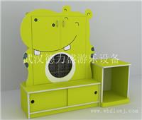 早教年龄段玩具/ 早教年龄段玩具价格