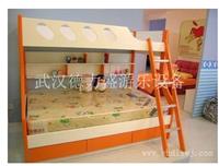 早教年龄段玩具/ 武汉早教年龄段玩具价格