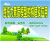 任职资格与胜任力素质模型的构建及应用