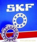 SKF轴承SKF轴承SKF进口轴承