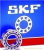 SKF轴承SKF轴承SKF进口轴承