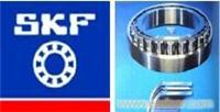 进口轴承SKF轴承SKF进口轴承进口轴承代理SKF轴承