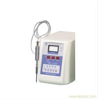 超声波粉碎机 手持式超声波细胞粉碎机 UP-250 UP-400S