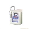 超声波粉碎机 手持式超声波细胞粉碎机 UP-250 UP-400S