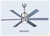 豪华装饰吊扇（M4815）