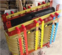 UPS专用220V/220V、380V/380V屏蔽隔离变压器