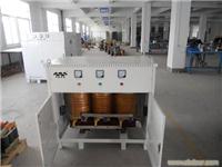 WSG-150KVA日本进口设备专用隔离变压器(380V/200V)