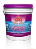 防水涂料|上海防水涂料-K11