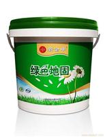 上海防水材料|上海防水材料价格-绿色地固