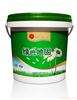 上海防水材料|上海防水材料价格-绿色地固