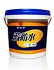 上海防水材料|上海防水材料批发-蓝防水