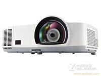 NEC M260XS+投影机/NEC商务教育投影机/NEC高清投影机/NEC上海总代