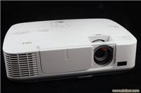 NEC M300W+投影机/NEC商务会议投影机/NEC LED高亮投影机/NEC上海总代理