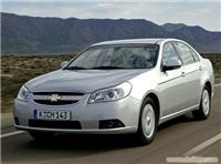 乐风_雪佛兰乐风_上海雪佛兰4S店