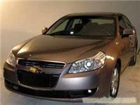 通用雪佛兰_景程报价_景程图片