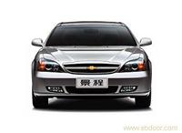 雪佛兰景程怎么样_新款景程报价