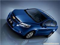 通用雪佛兰赛欧报价