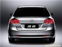 上海通用别克凯越价格-上海别克4S店