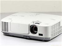 NEC M420X+投影机/NEC商用高亮投影机/NEC工程投影