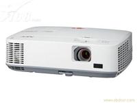 NEC ME350X+投影机/NEC办公会议投影机/NEC高清高亮投影机/NEC上海总代理