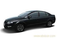 迈腾 2012款_一汽-大众_迈腾 2012款报价