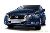 广汽本田奥德赛报价