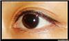纹眼线   纹眼线好吗   纹眼线多少钱   纹眼线效果图   纹眼线有副作用吗