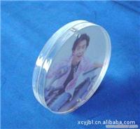 上海三维雕刻_上海电脑雕刻_上海亚克力饰品-上海首饰雕刻——上海标牌|苏州亚克力