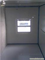 郑州住人集装箱活动房租赁有限公司