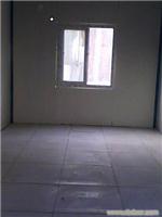 郑州住人集装箱设计