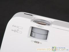 NEC M350XC投影机/NEC无线投影机/NEC商务会议投影机/NEC高亮教育投影机/NEC总代