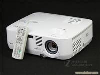 NEC NP430C投影机/NEC商务投影机/NEC会议投影机/NEC上海总代